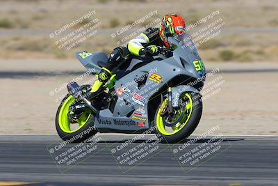 media/Mar-24-2025-Moto Forza (Mon) [[57ce5c5cff]]/2-Intermediate Group/Session 2 Turn 11/